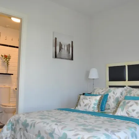 Enoturismo Lagar De Costa Guest House Castrelo  Exterior photo
